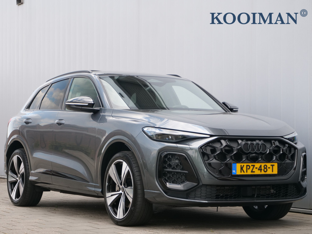 55520480