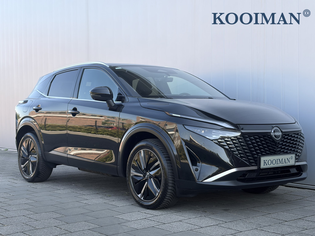55523933