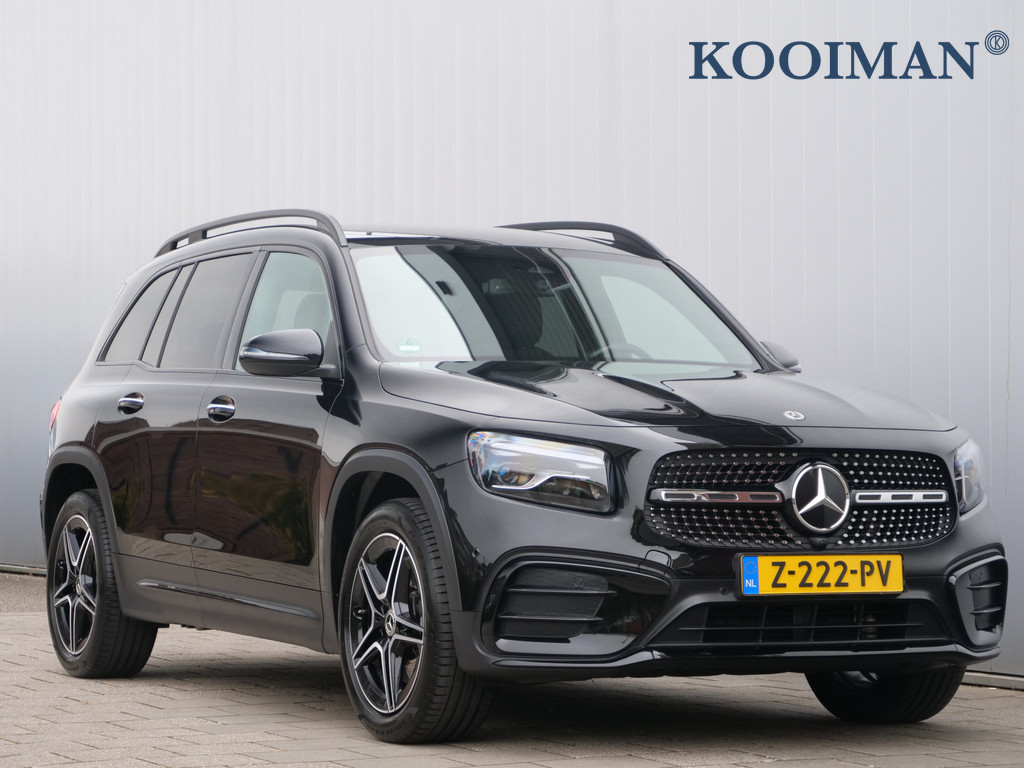 55525344