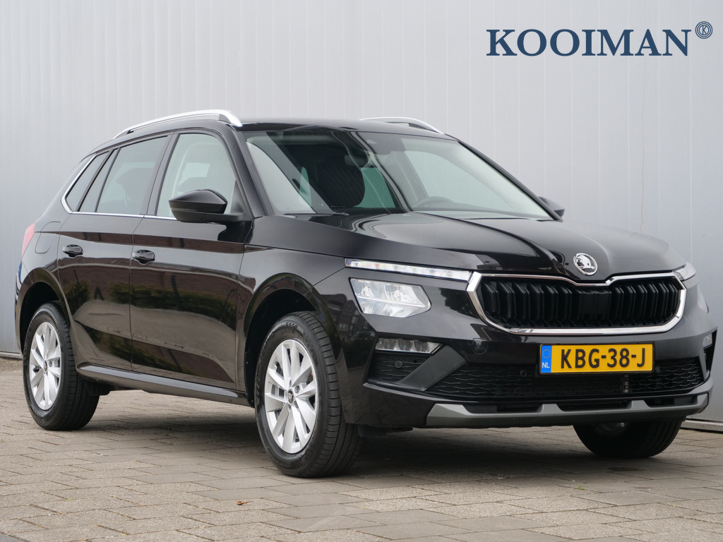 55548756