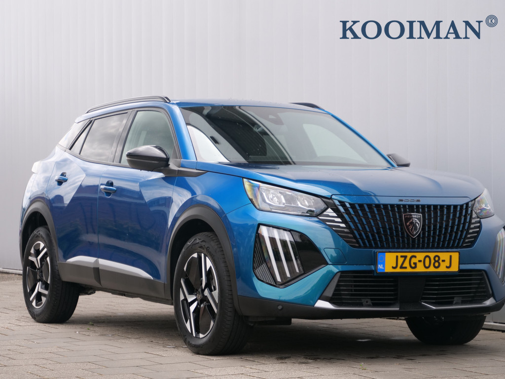 55590076
