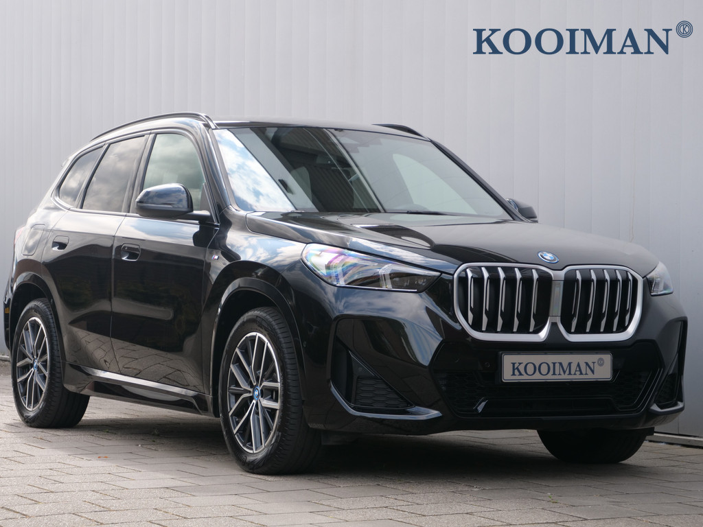 55659552