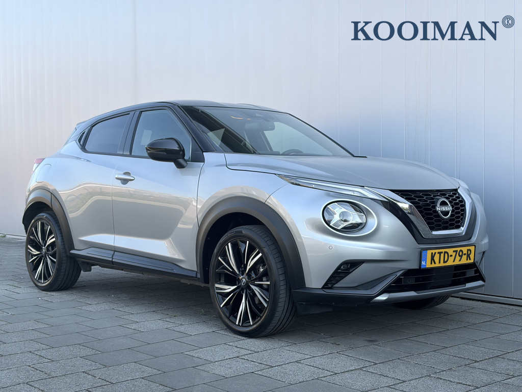 55731024