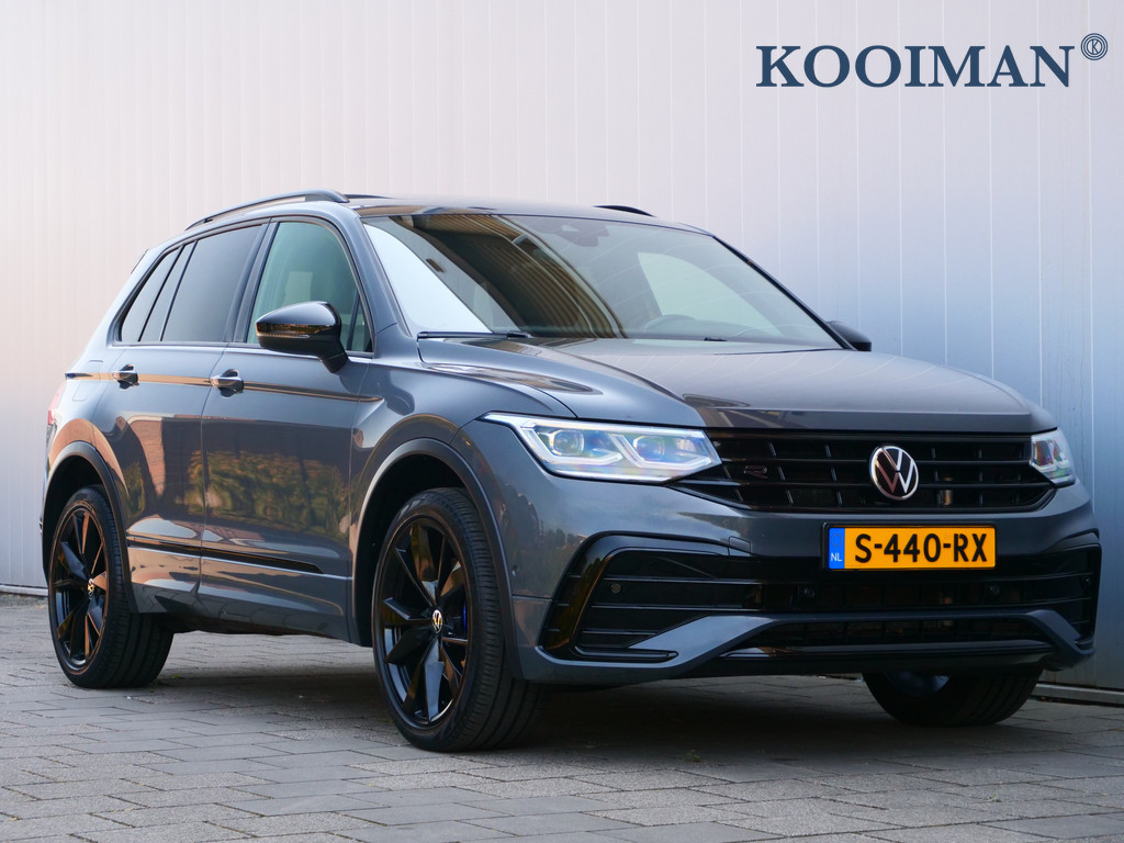 55845436