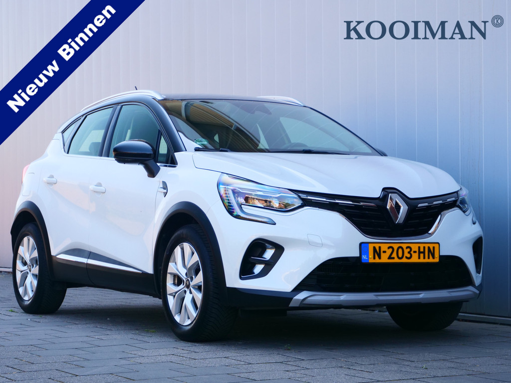 55868769