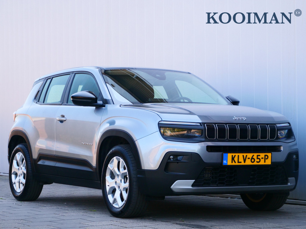 55951436