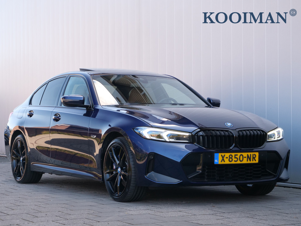 56020208