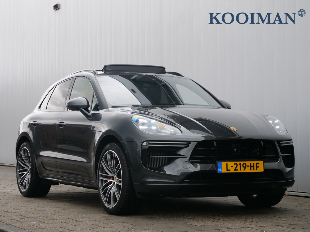 56042135