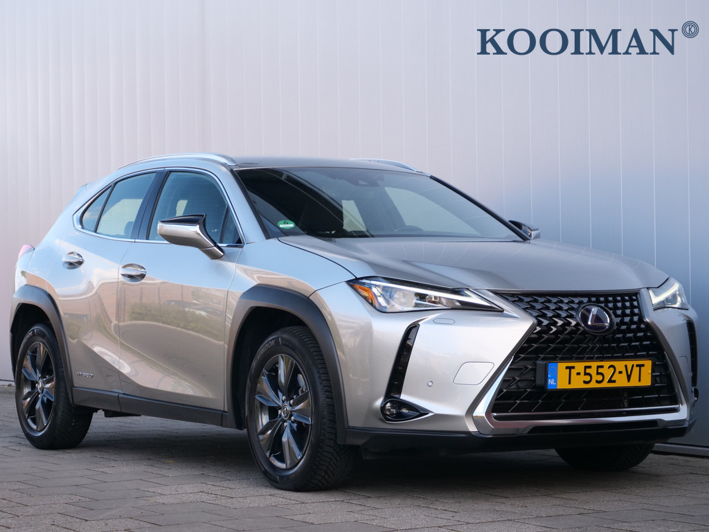 56145857