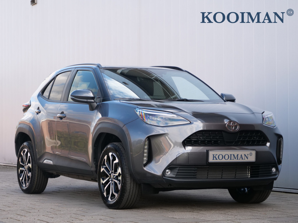 56159818