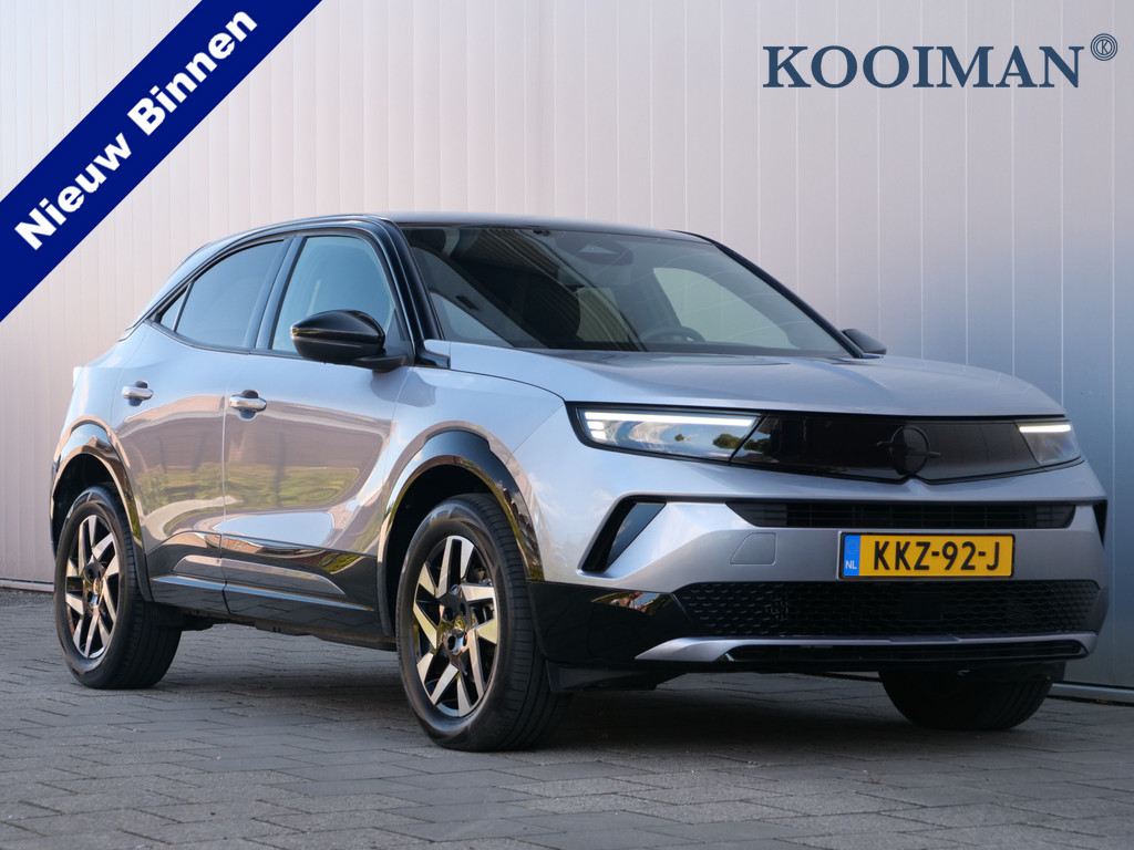 56197265