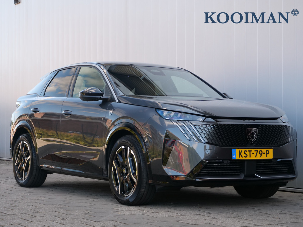 56200024