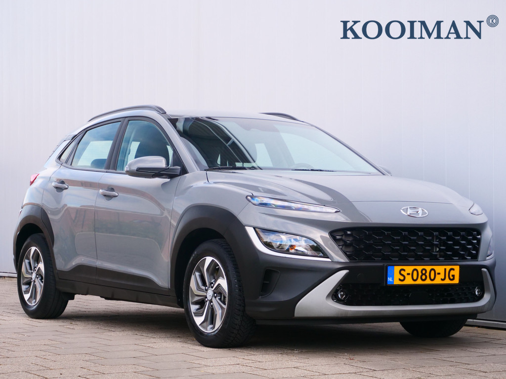 56203771