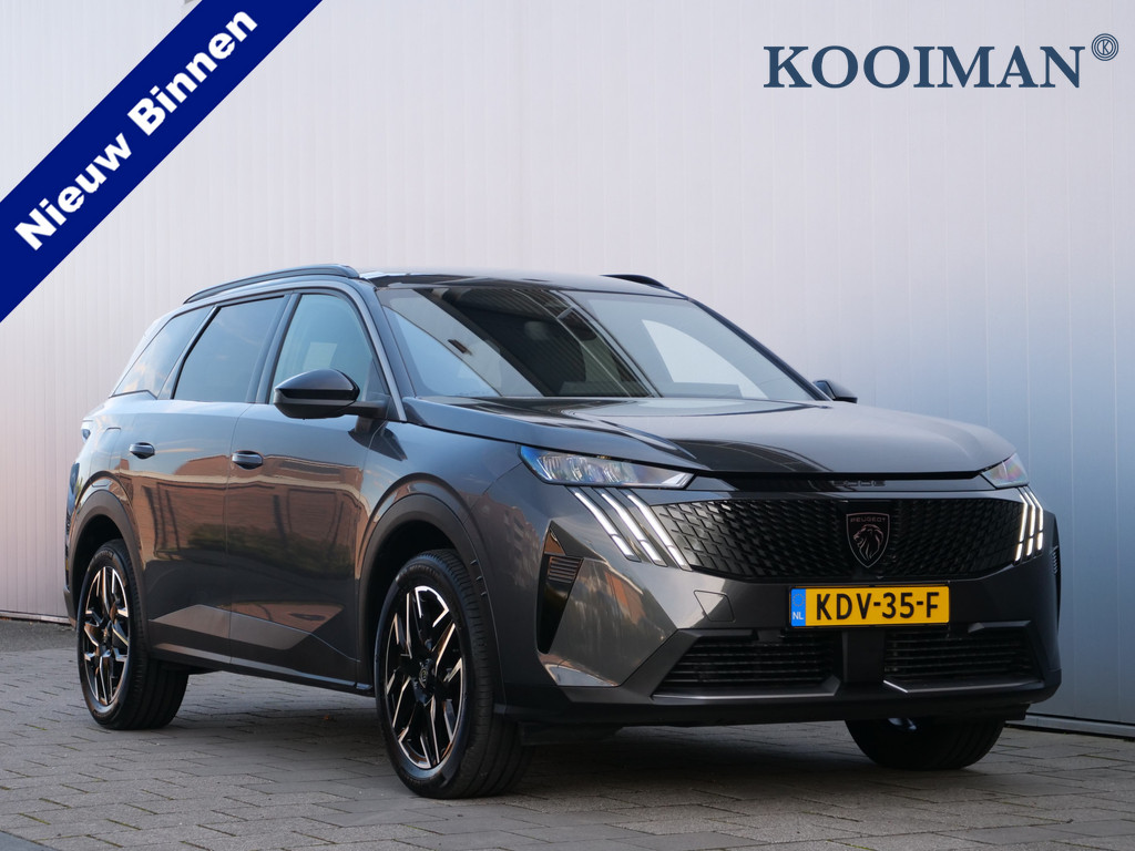 56351698