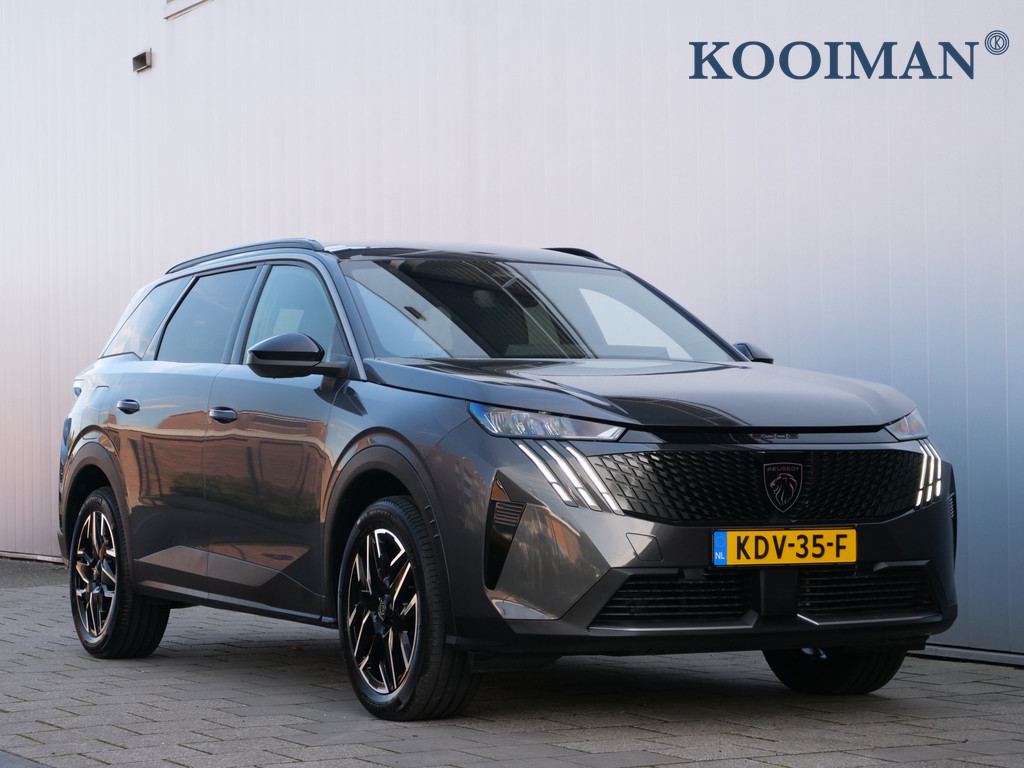 56351698