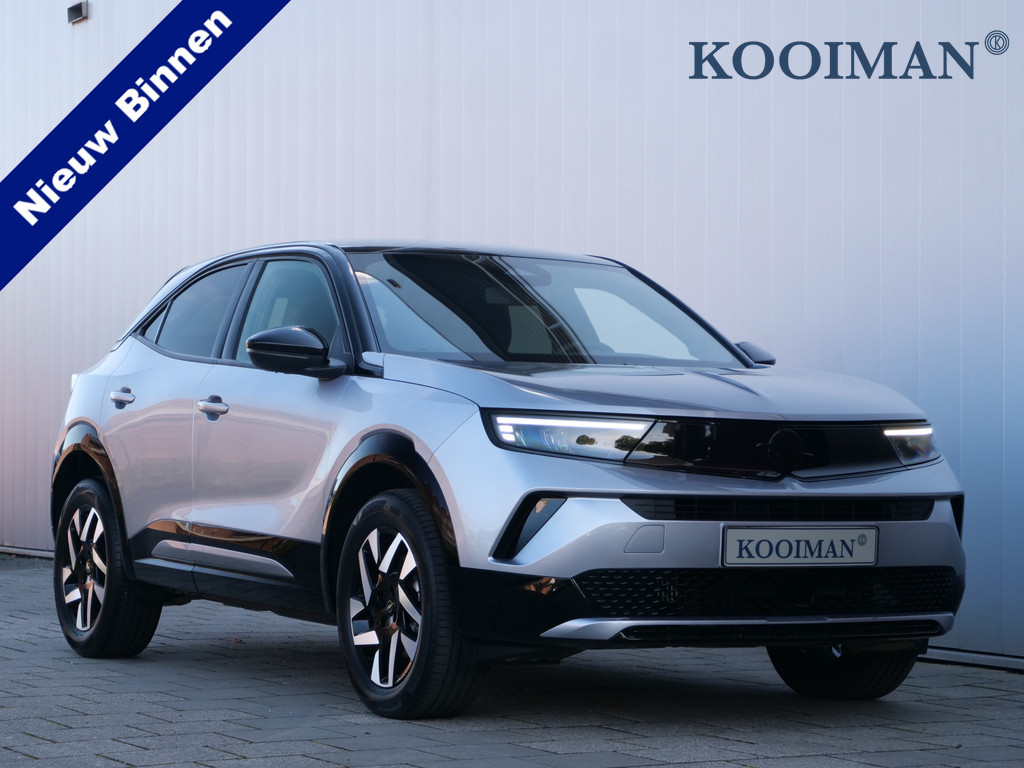 56352737