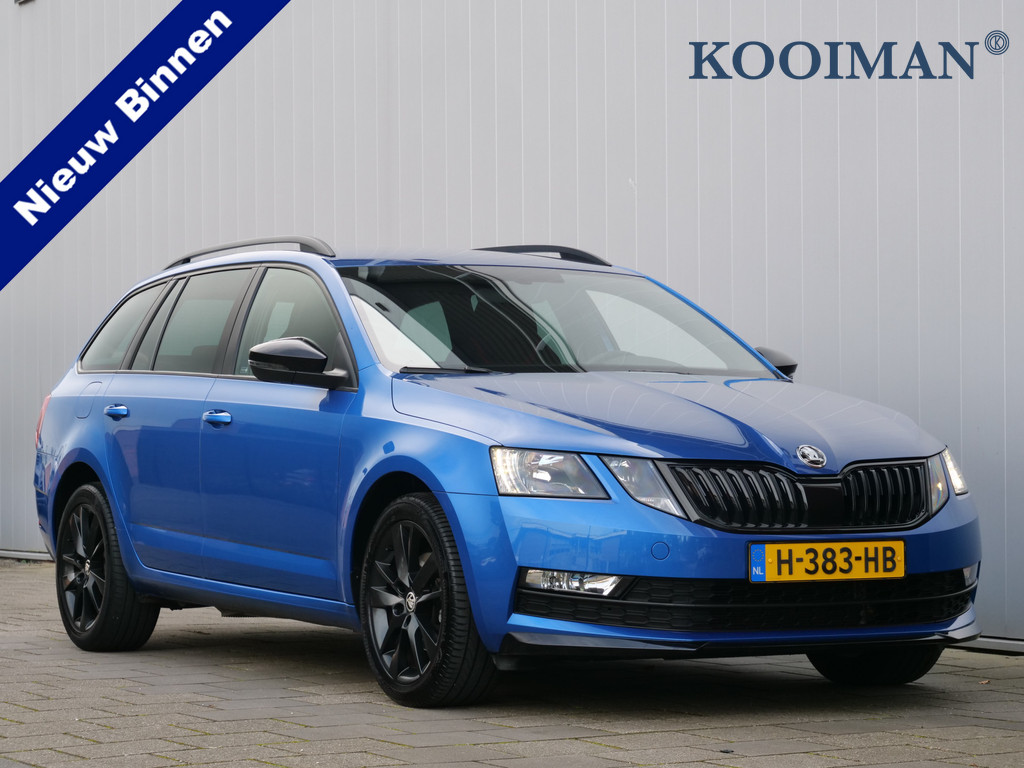 56361813