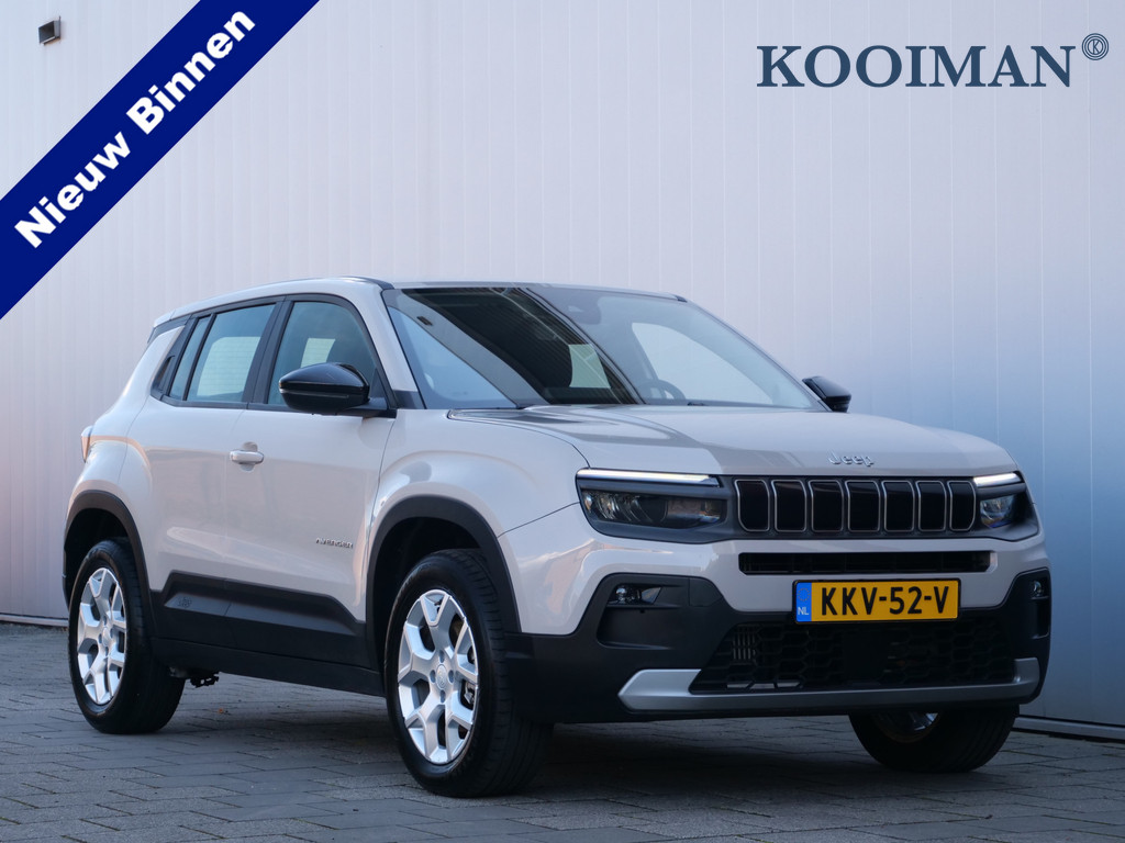 56363200