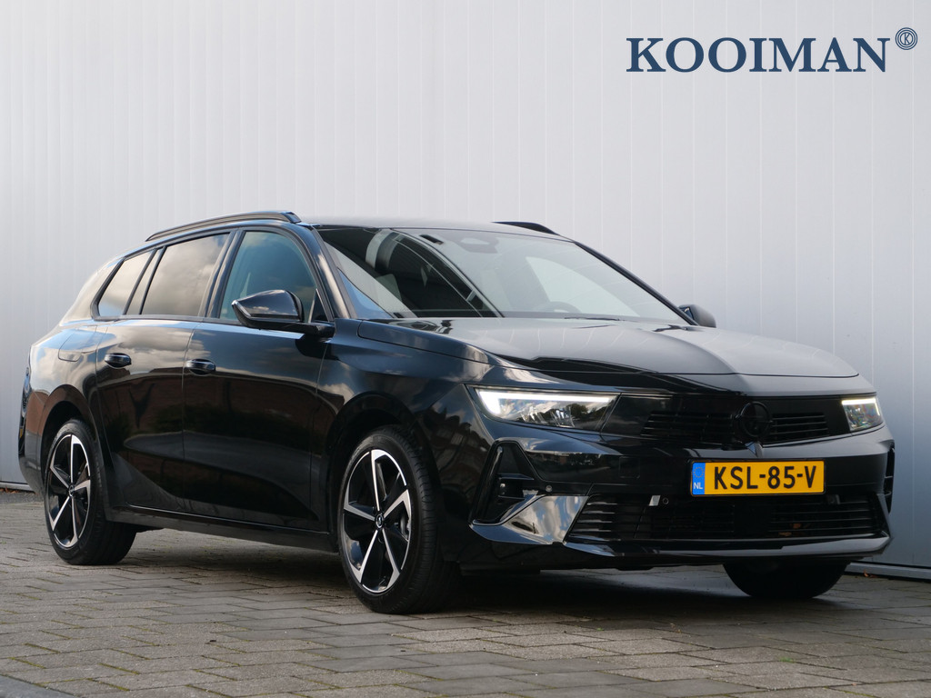 56510539