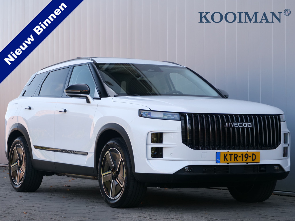 56512867