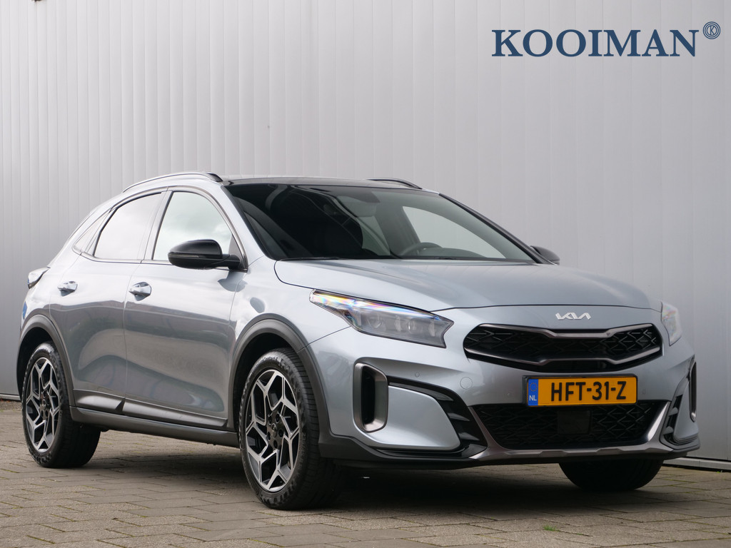 56576093