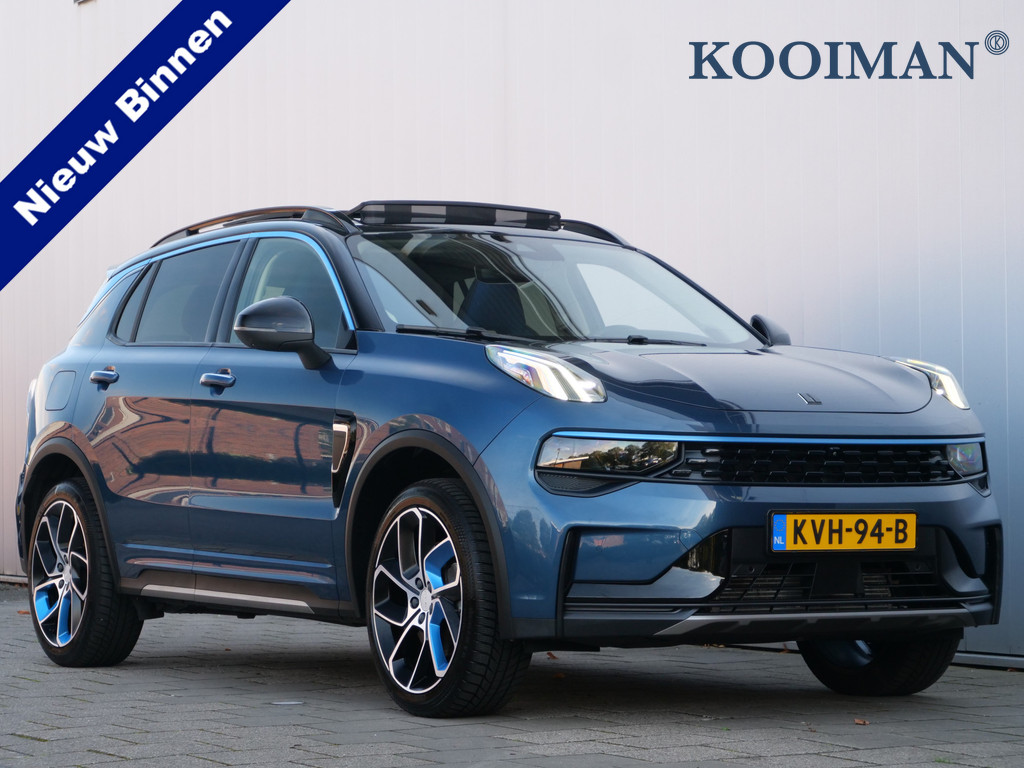 56597510