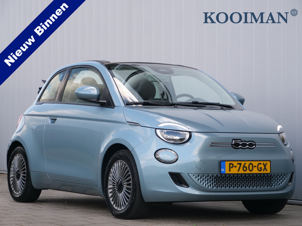 56681268
