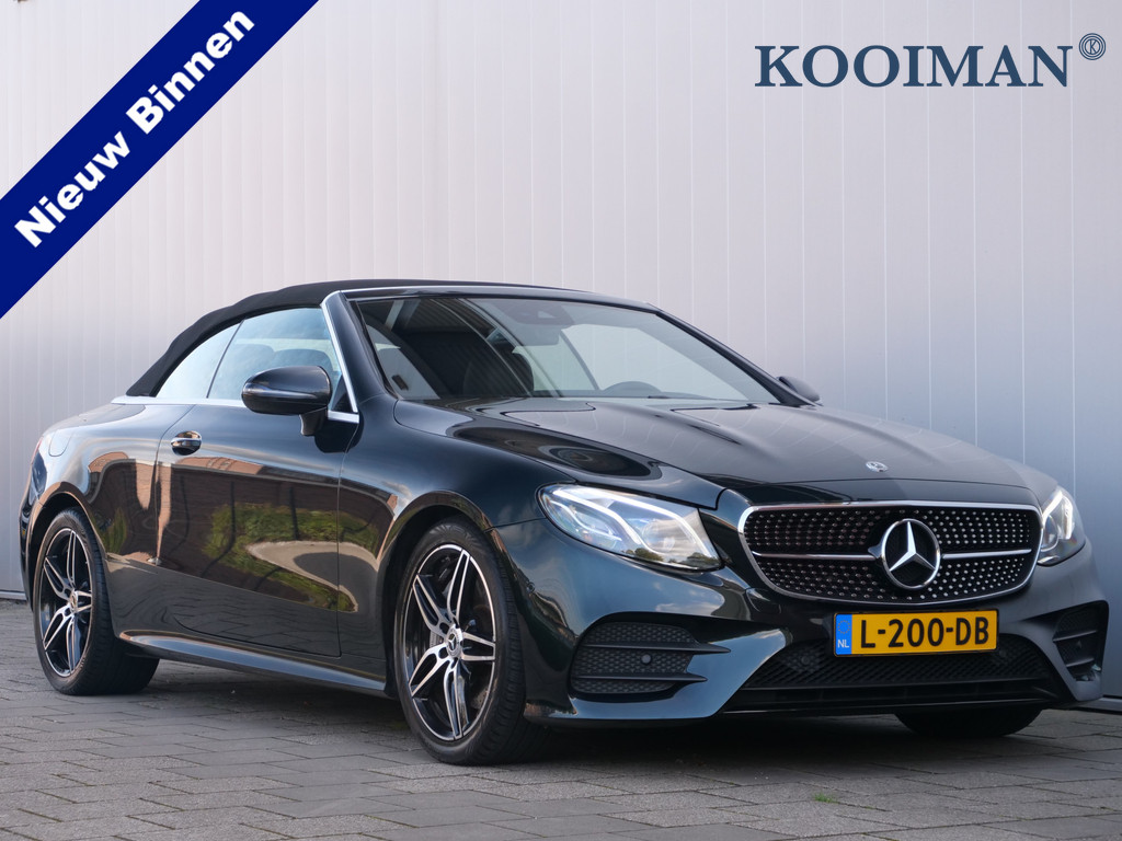 56701836