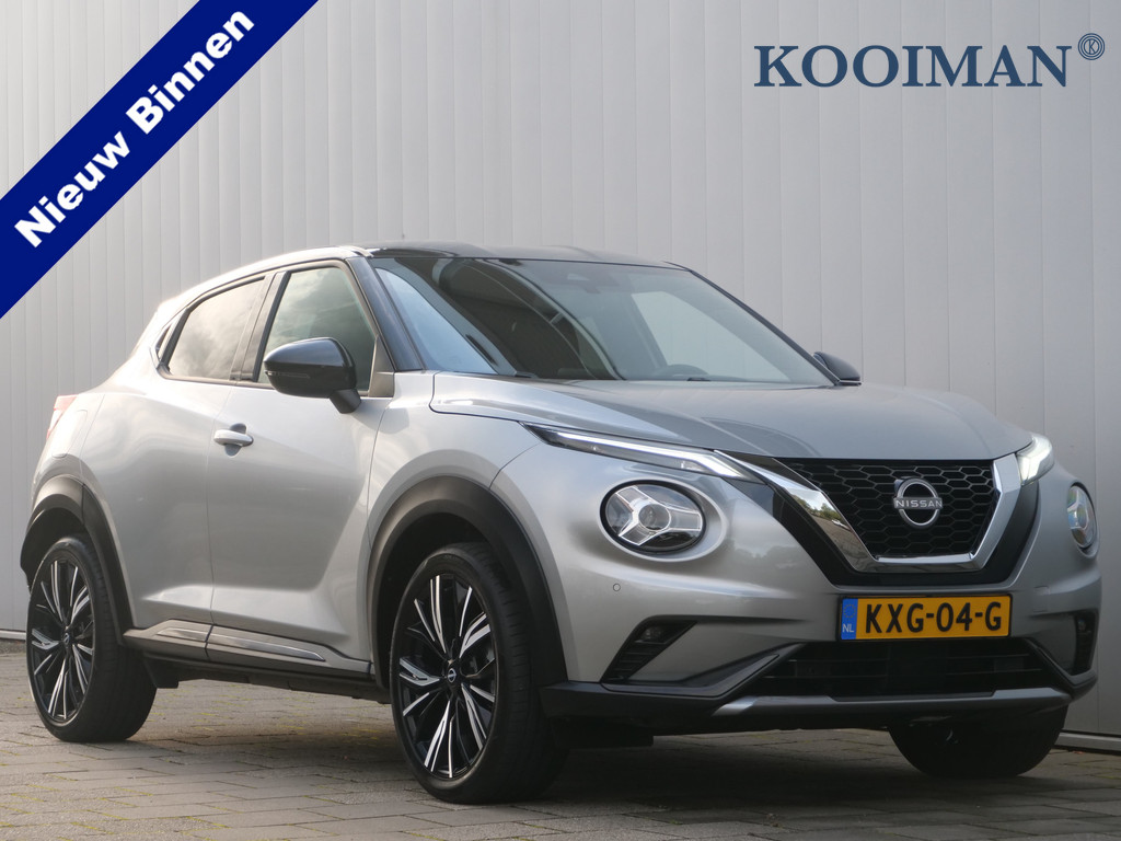 56735011