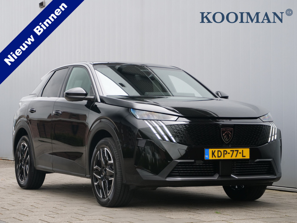 56788741