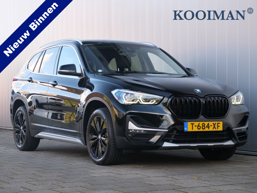 56888838