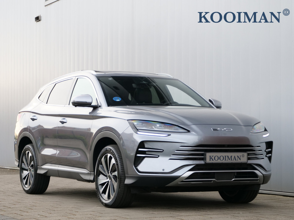 56975159