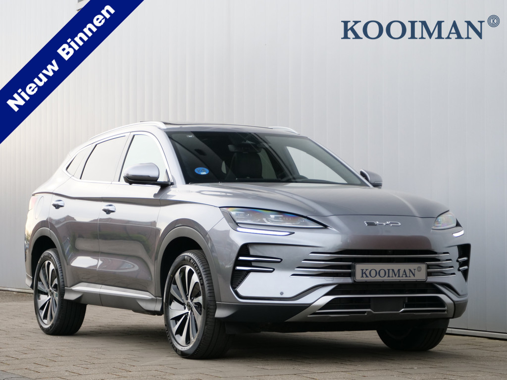 56975226
