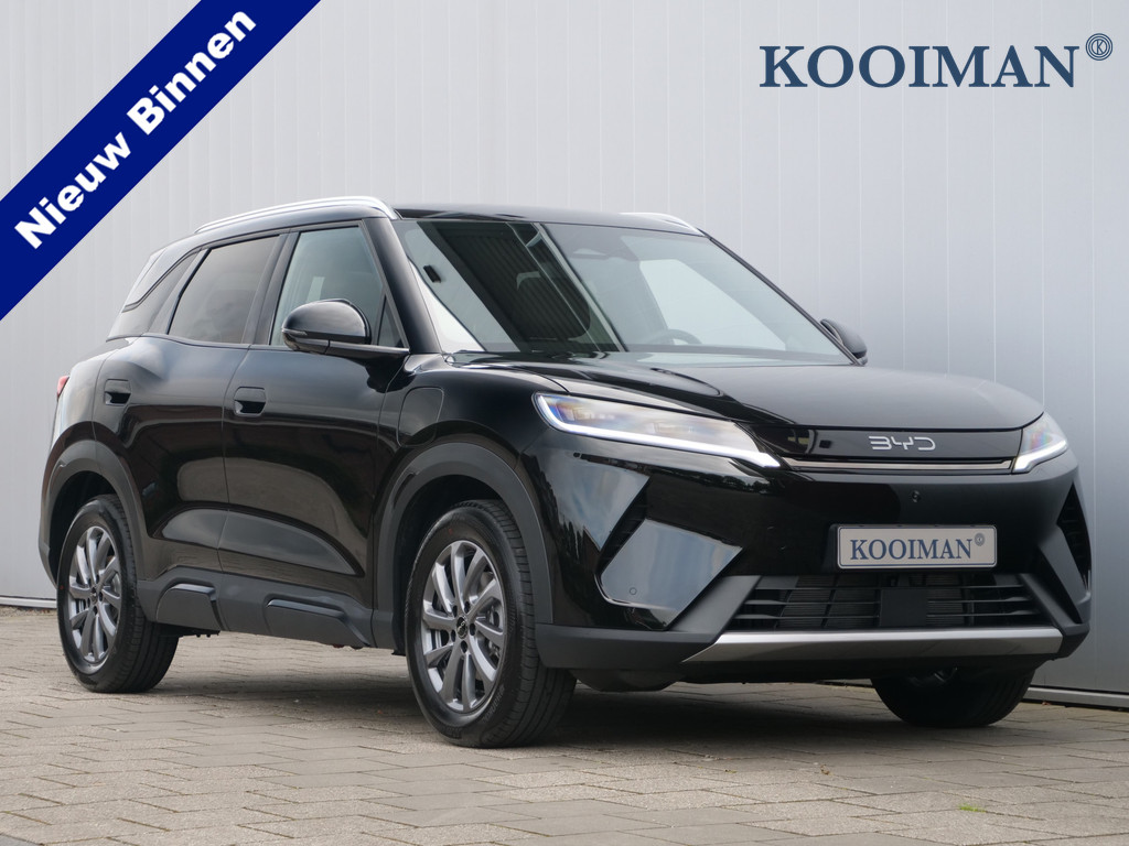 56975704