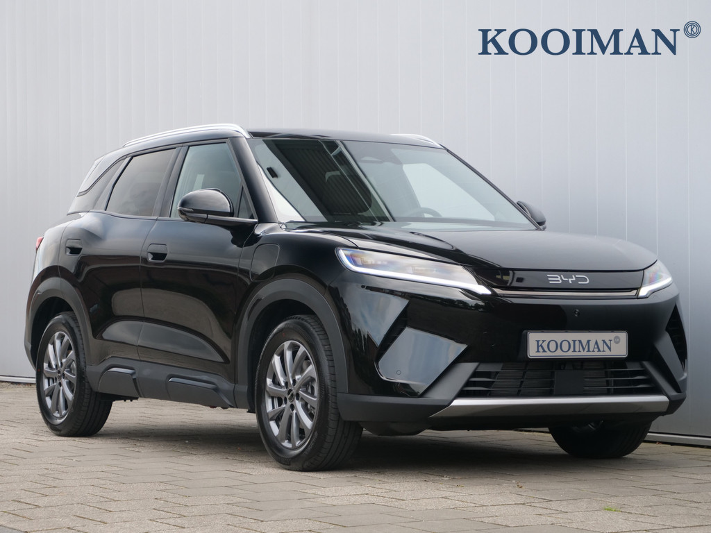 56975863