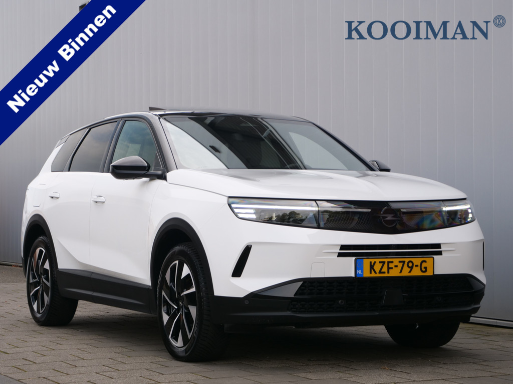 57071290