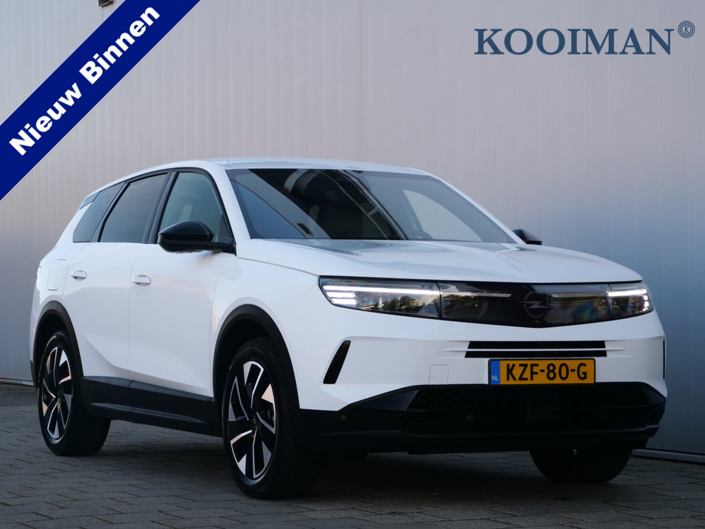 57285601